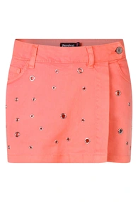Persival meisjes skort